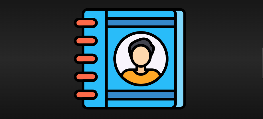 Directorio actualizado de fiscalías en Cali: contactos y orientación ciudadana